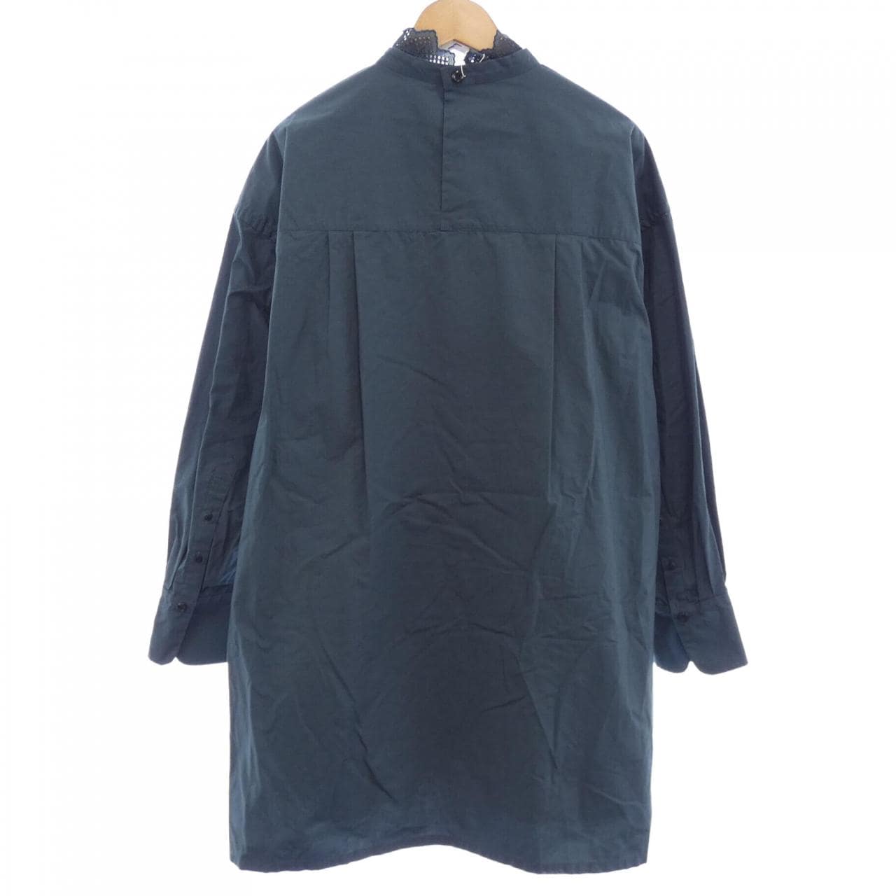 ヒューマンウーマン HUMAN WOMAN トップス