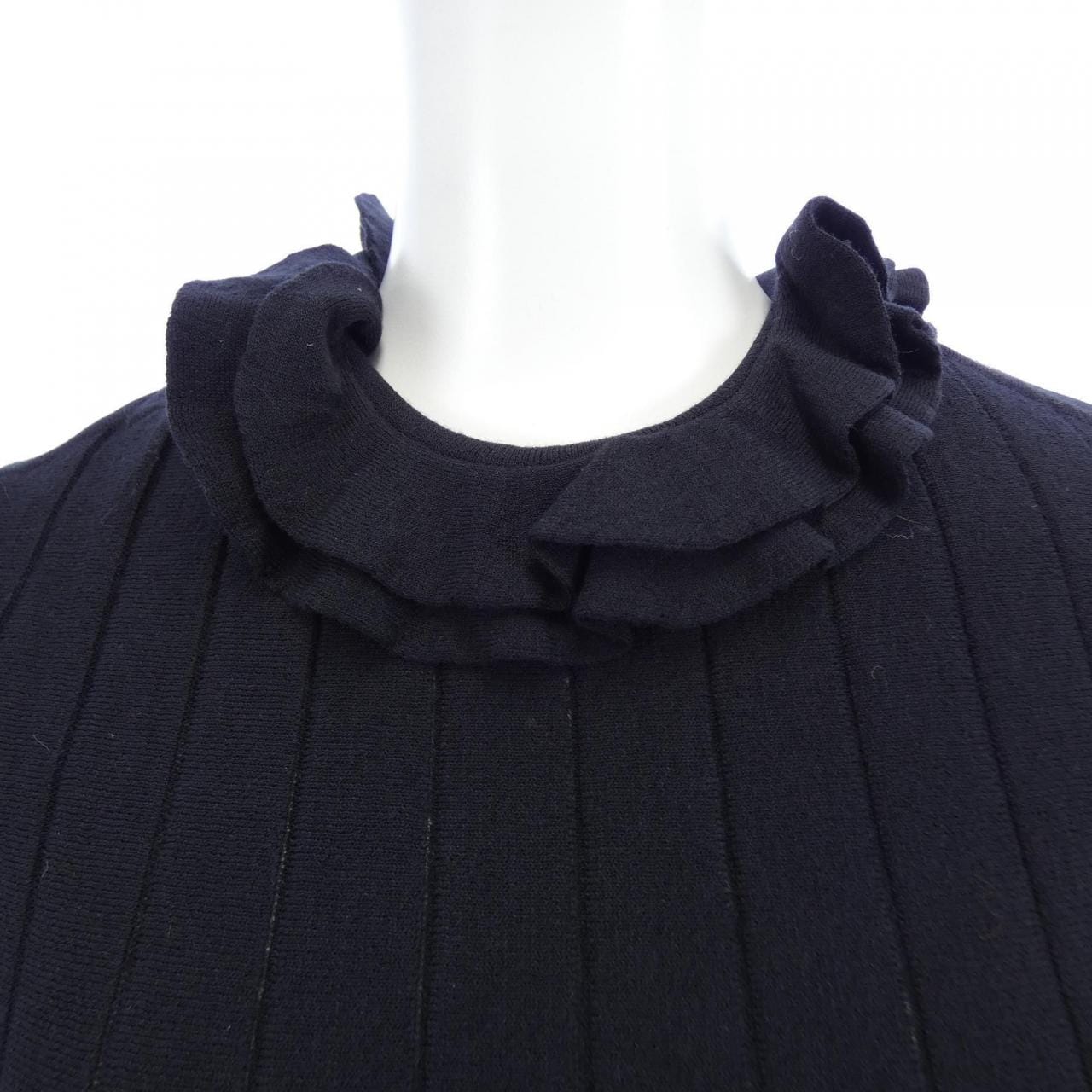 CHANEL P39232K02765 10A Dress