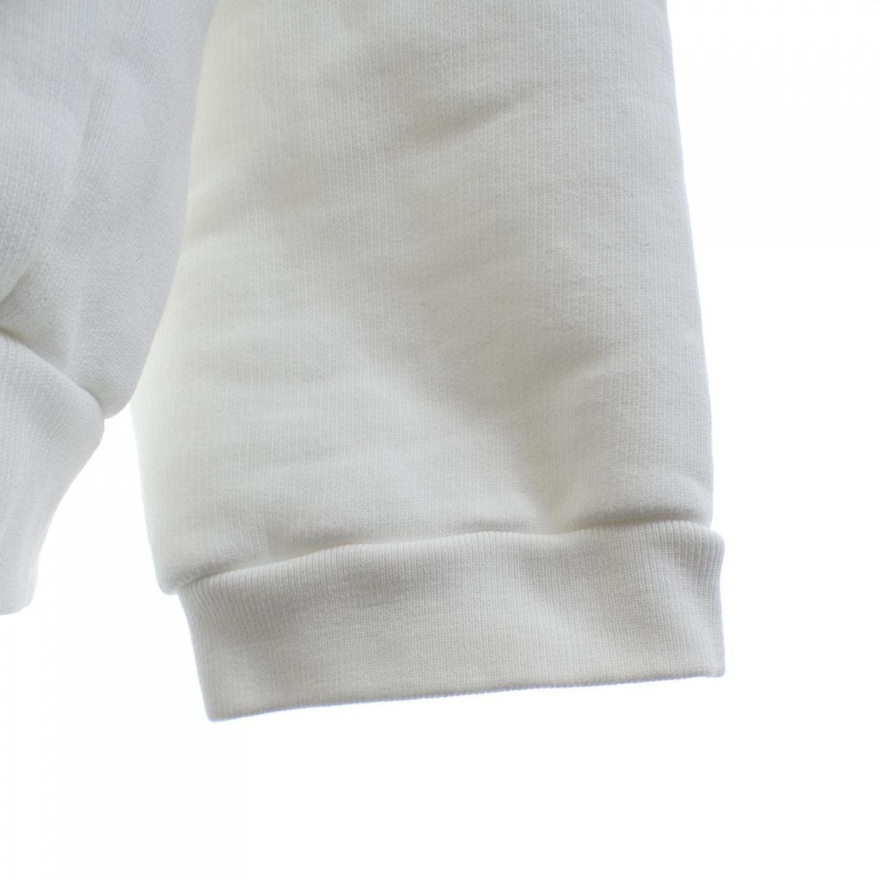 グッチ GUCCI 511844-X3M10 スウェット