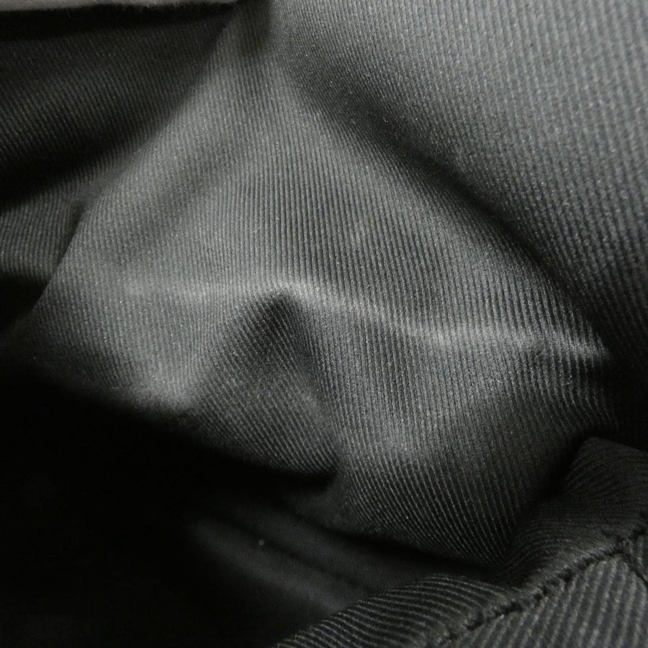 ルイヴィトン モノグラム パームスプリングス バックパック MINI M44873 リュックサック