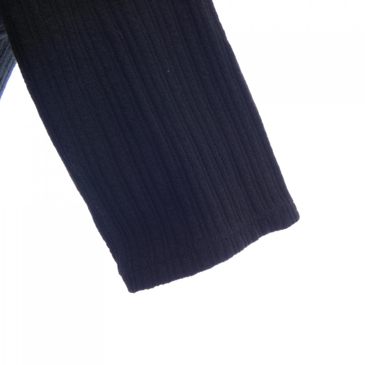 クラネ CLANE ニット