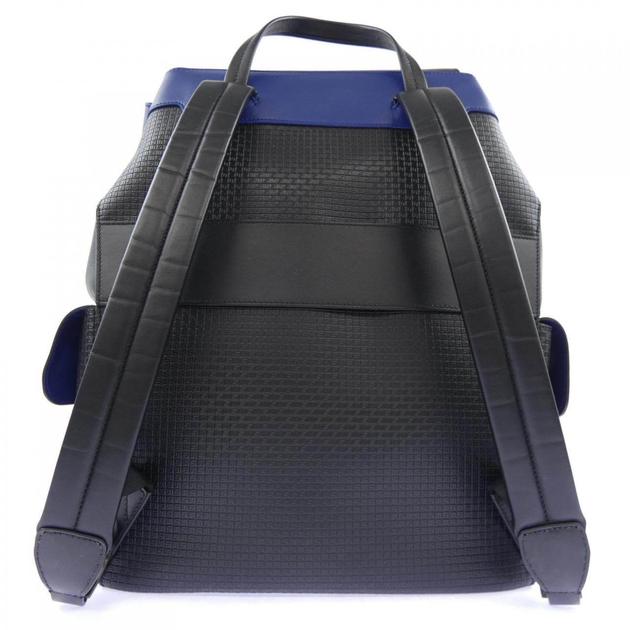 セラピアン SERAPIAN BACKPACK