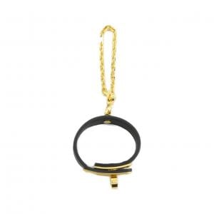 エルメス ケリー 201009G グローブホルダー