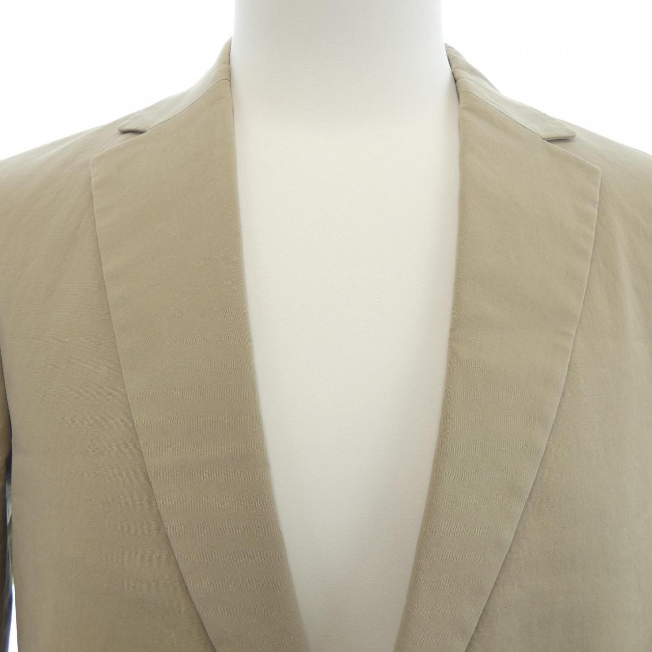 セオリー theory 02-0104006 ジャケット