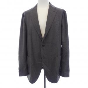 ラルディーニ LARDINI ジャケット