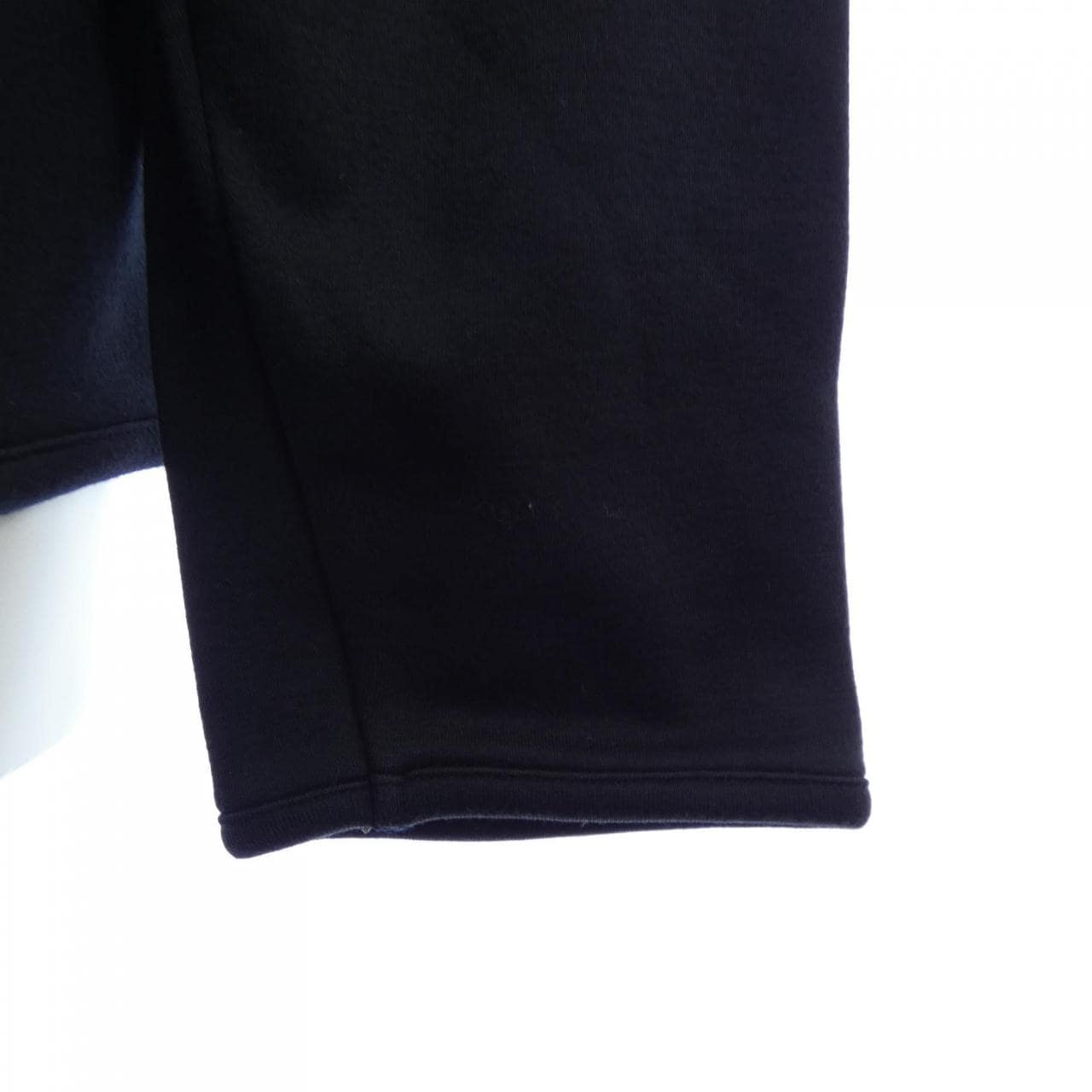 アルマーニコレツィオーニ ARMANI collezioni パーカー