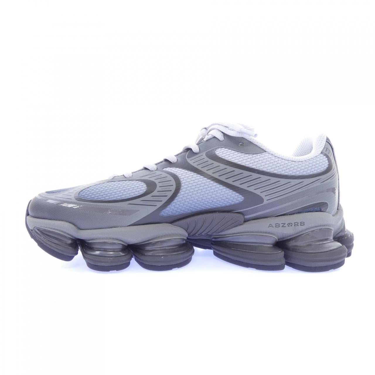 ニューバランス NEW BALANCE U2000PCD スニーカー