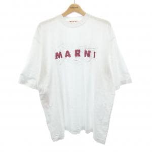 マルニ MARNI HUMU0223PV Tシャツ