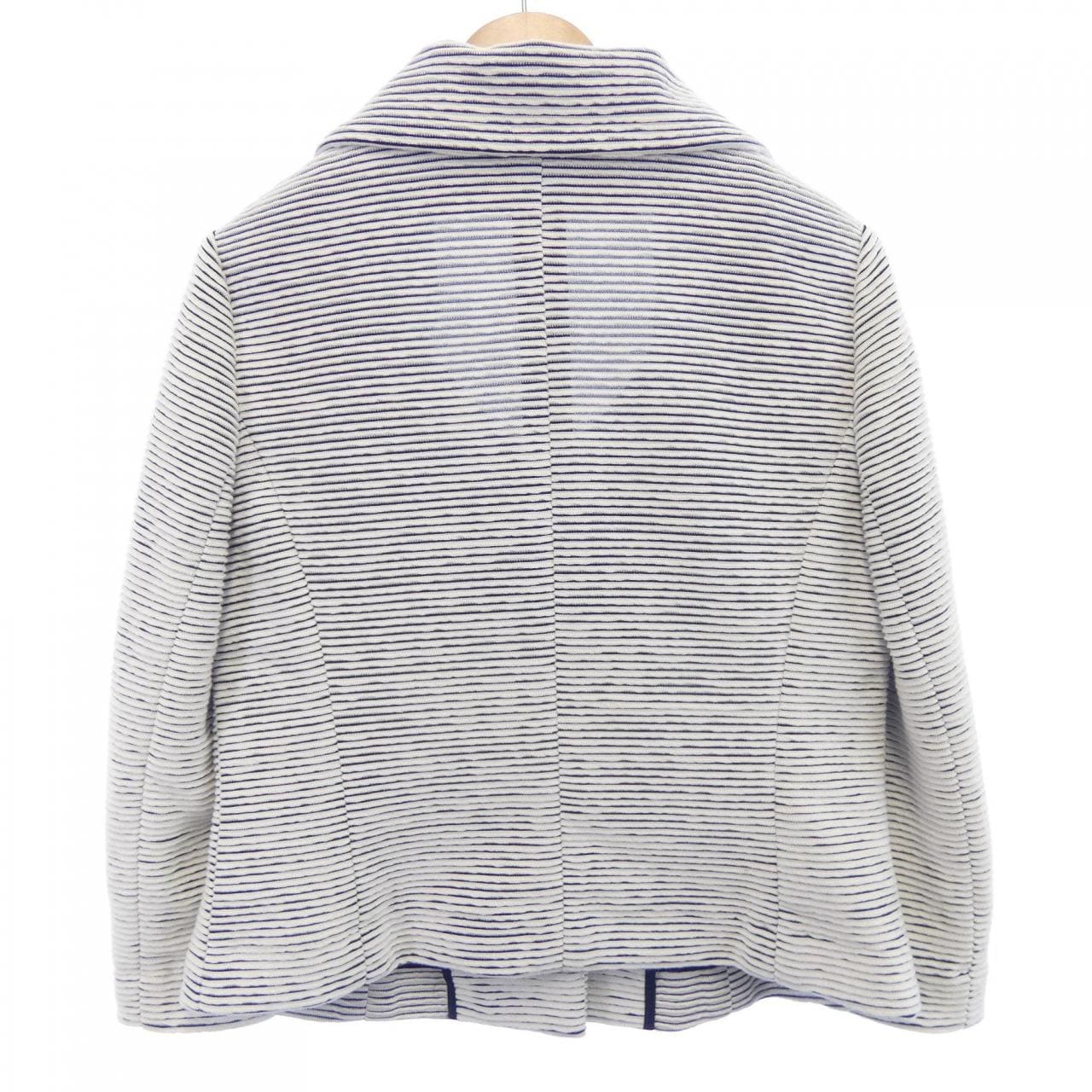 ユキトリイ YUKI TORII ジャケット