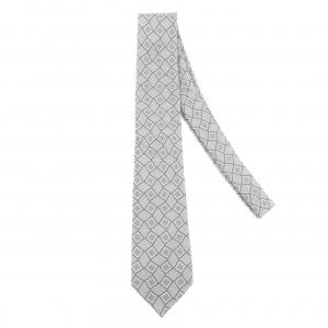 ジョルジオ アルマーニ GIORGIO ARMANI NECKTIE
