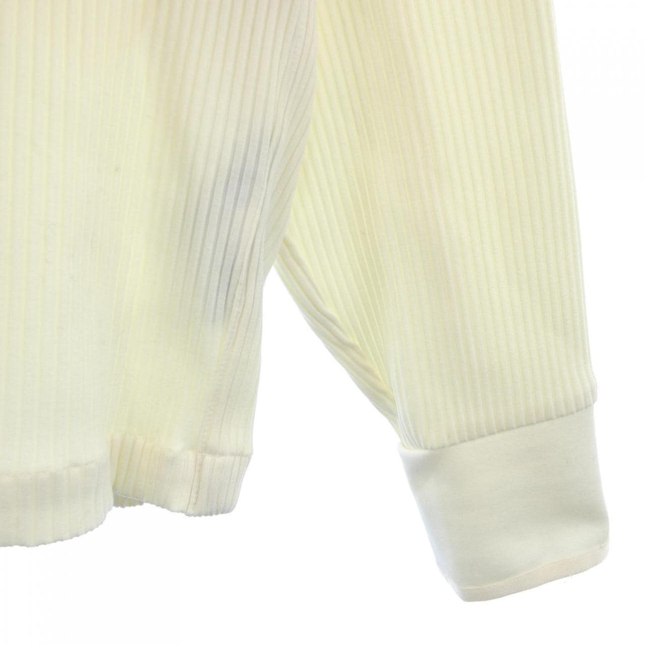 ザリラクス THE RERACS トップス