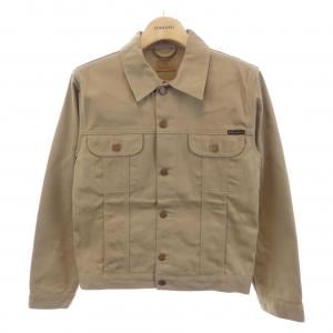 ヌーディージーンズ NUDIE JEANS ジャケット