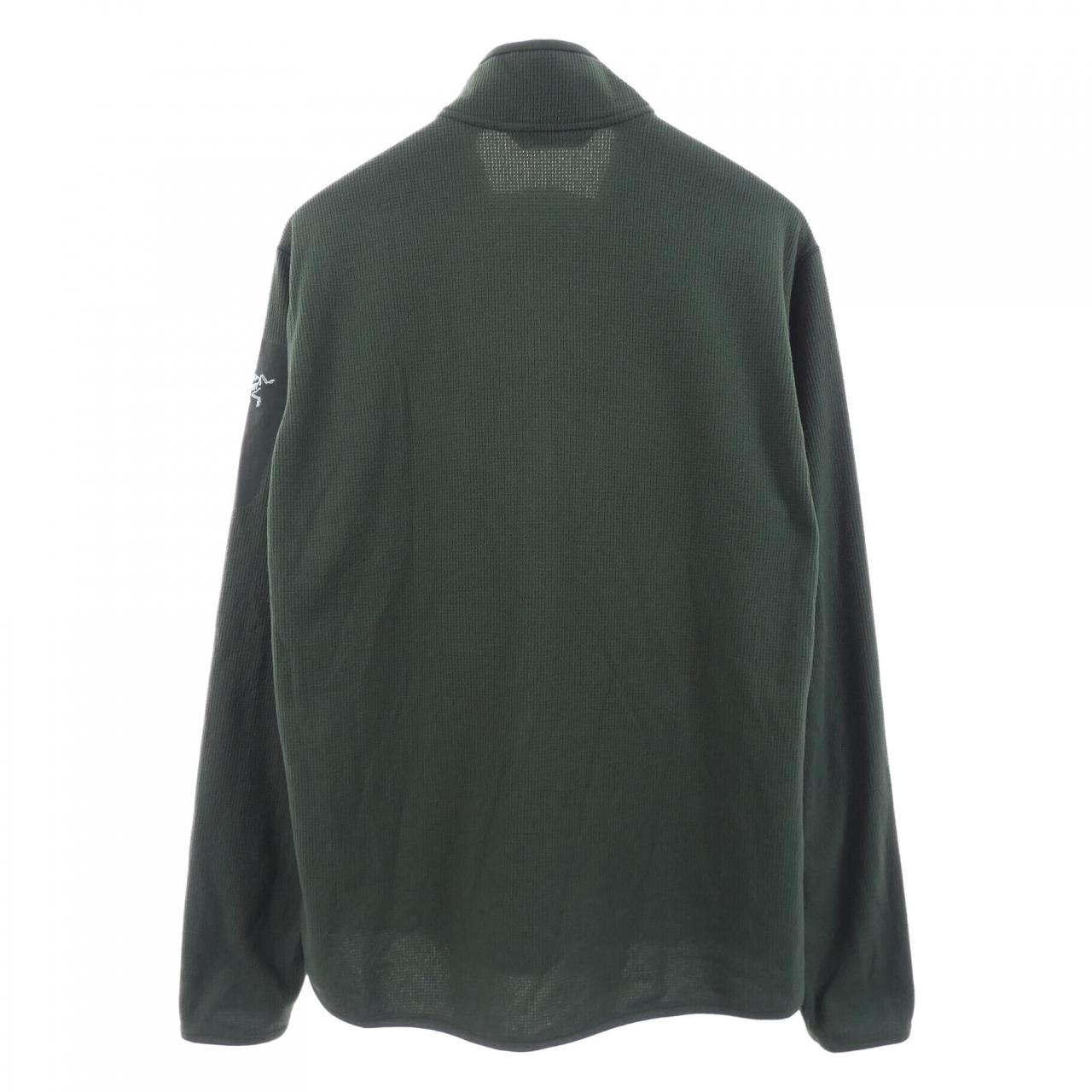 アークテリクス ARC'TERYX ジャケット