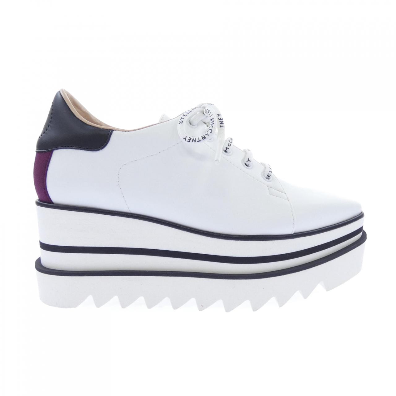 ステラマッカートニー STELLA MCCARTNEY シューズ