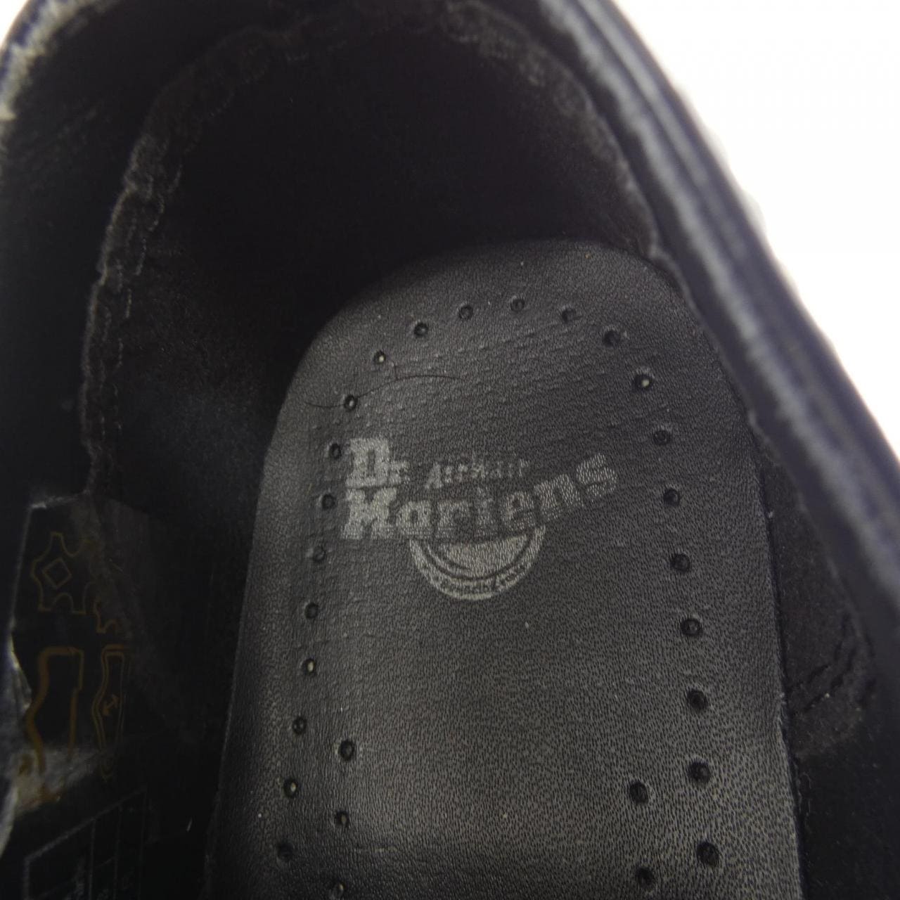 ドクターマーチン DR.MARTENS シューズ