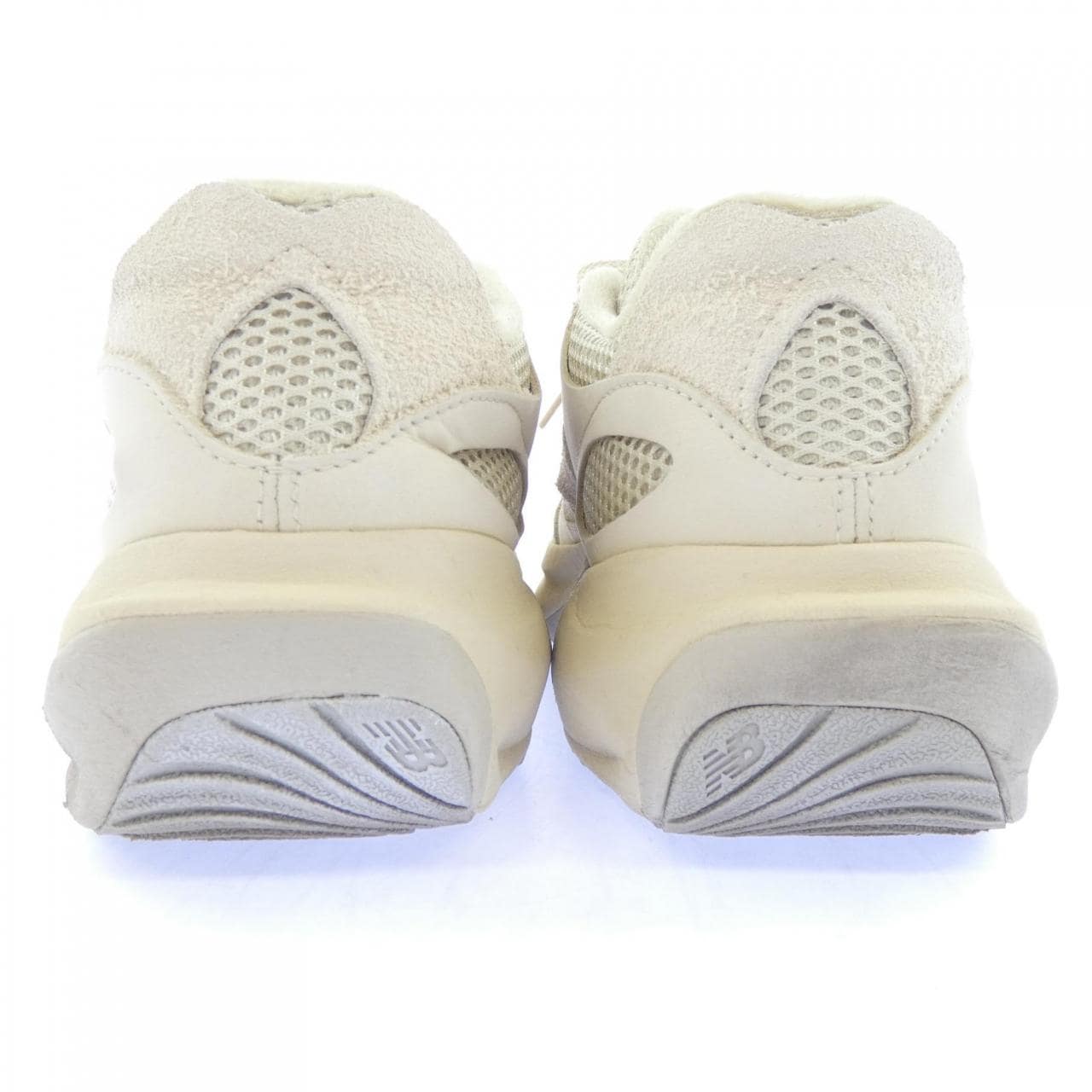ニューバランス NEW BALANCE UWRPDAE スニーカー
