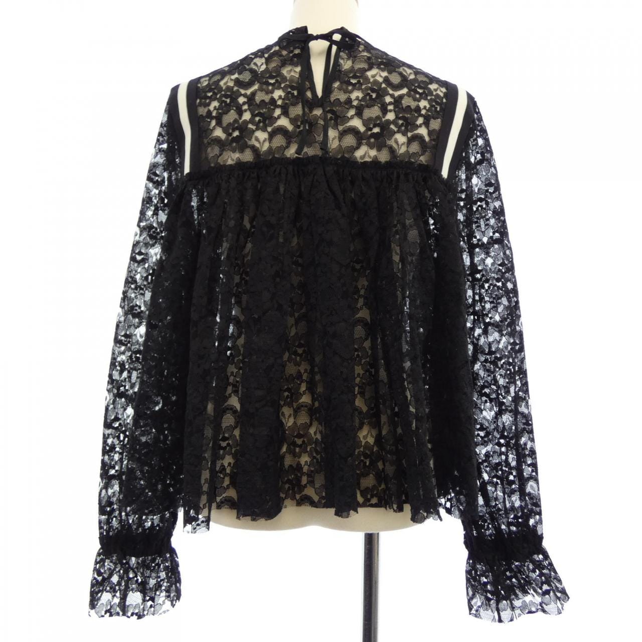 エムエスジーエム MSGM トップス