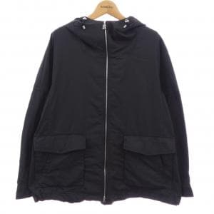 ボグナー BOGNER パーカー