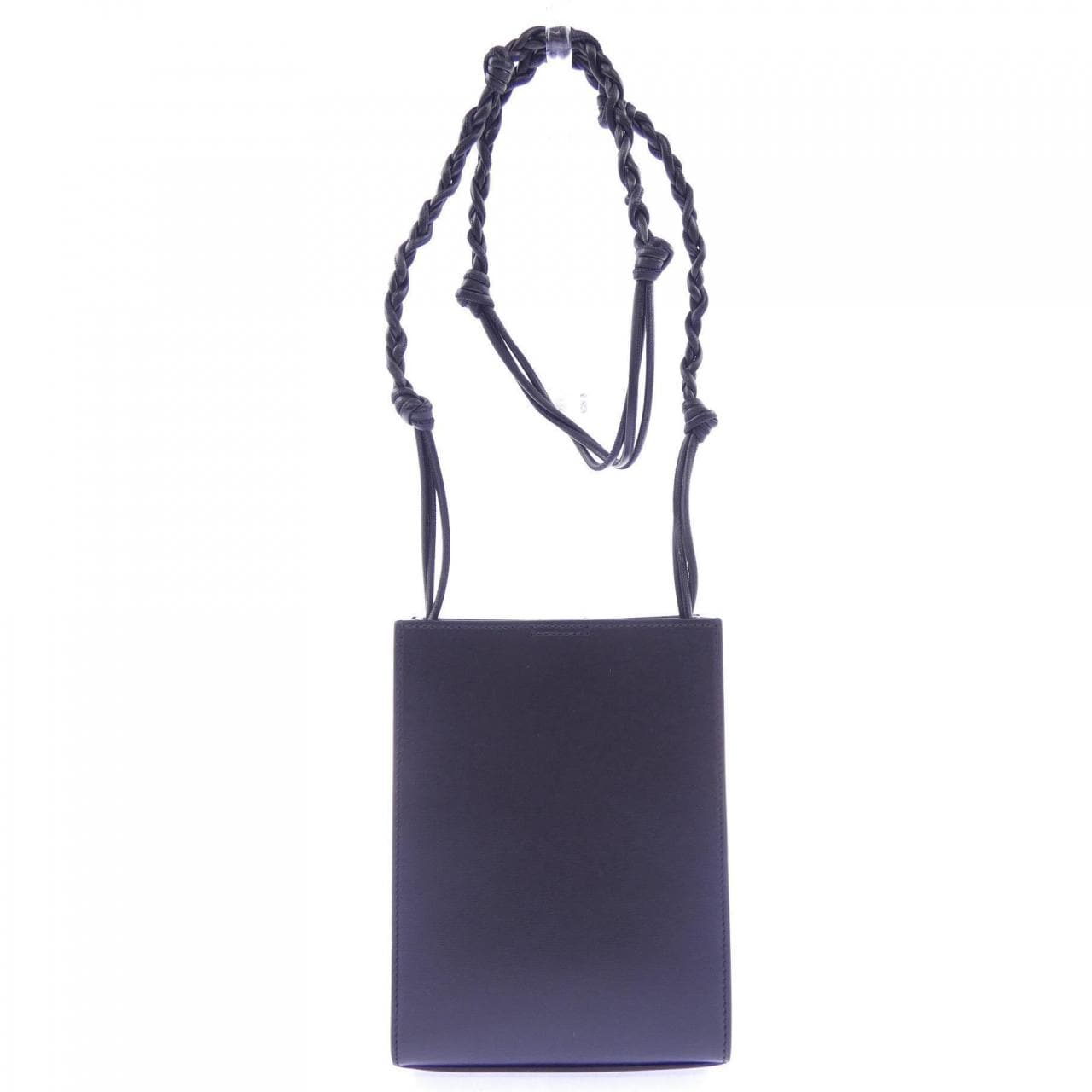 ジルサンダー JIL SANDER タングル TANGLE BAG