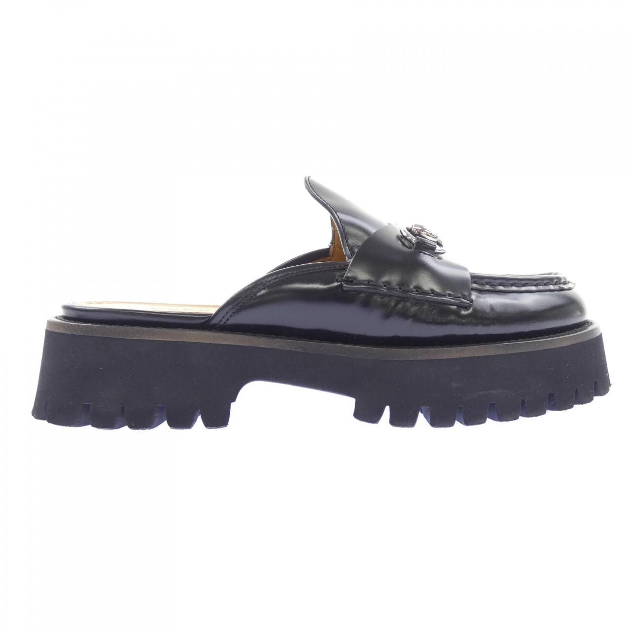 グッチ GUCCI 764207 シューズ