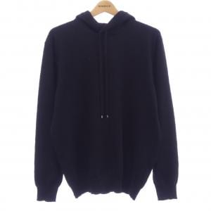 デザインワークス DESIGN WORKS 0349ー00ー43019 パーカー