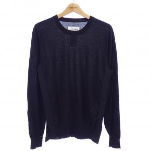 メゾンマルジェラ Maison Margiela S50HA0637 ニット