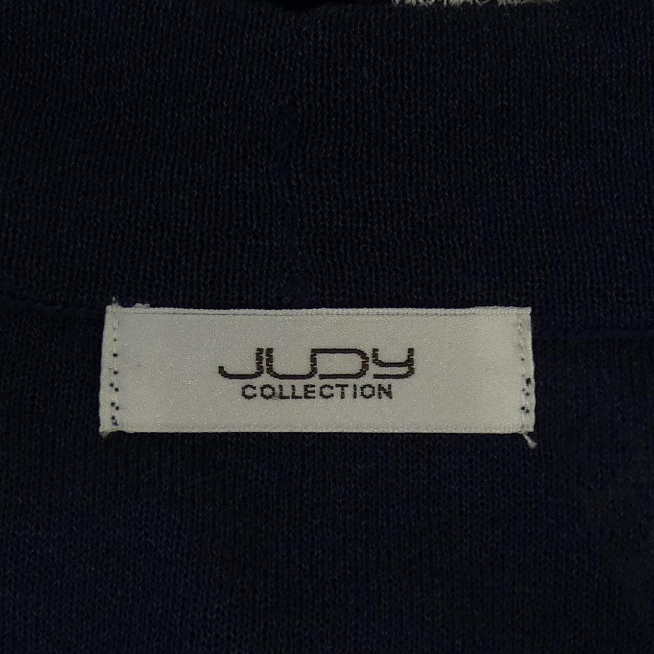 ジュディコレクション JUDY COLLECTION ロングカーディガン