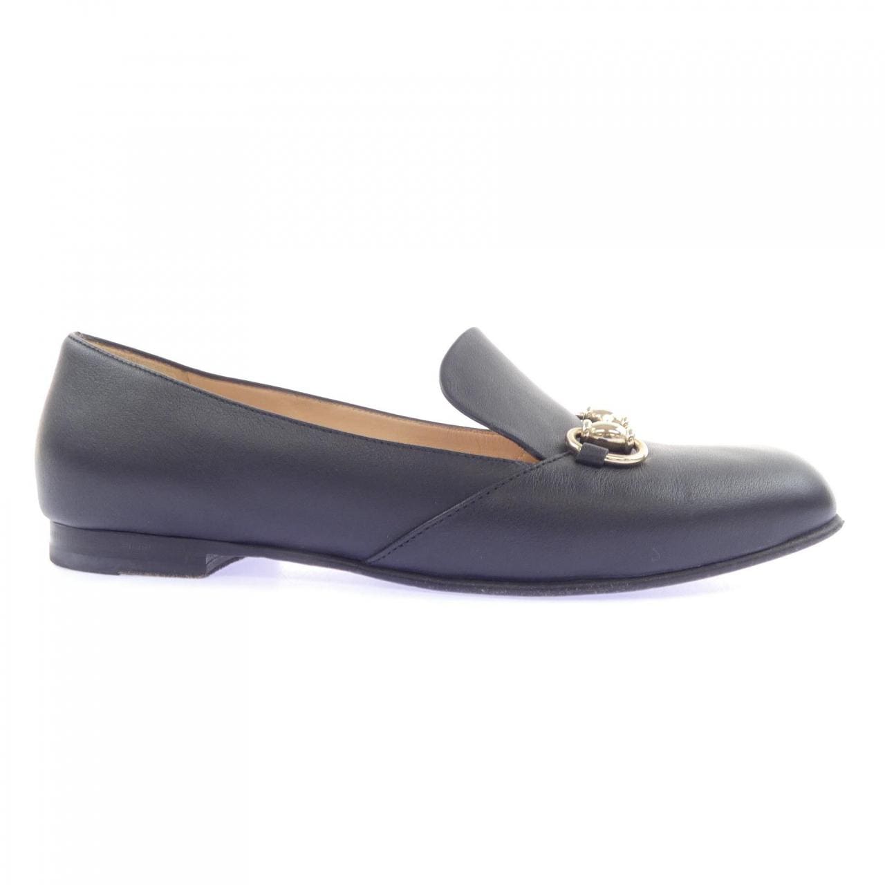 グッチ GUCCI 466702 シューズ