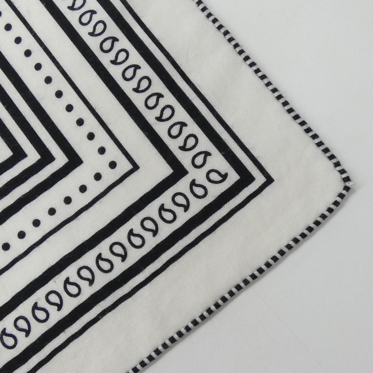エルメス HERMES FESTIVAL DES AMAZONES BANDANA H244217S カレジェアン140 ショール