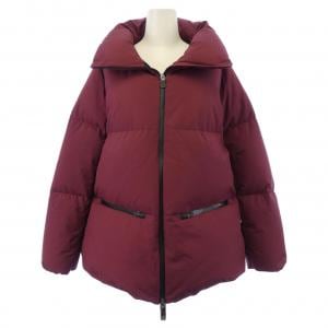 ヘルノ Herno LAMINAR GORE-TEX INFINIUM WINDSTOPPER PI00207DL ダウンジャケット