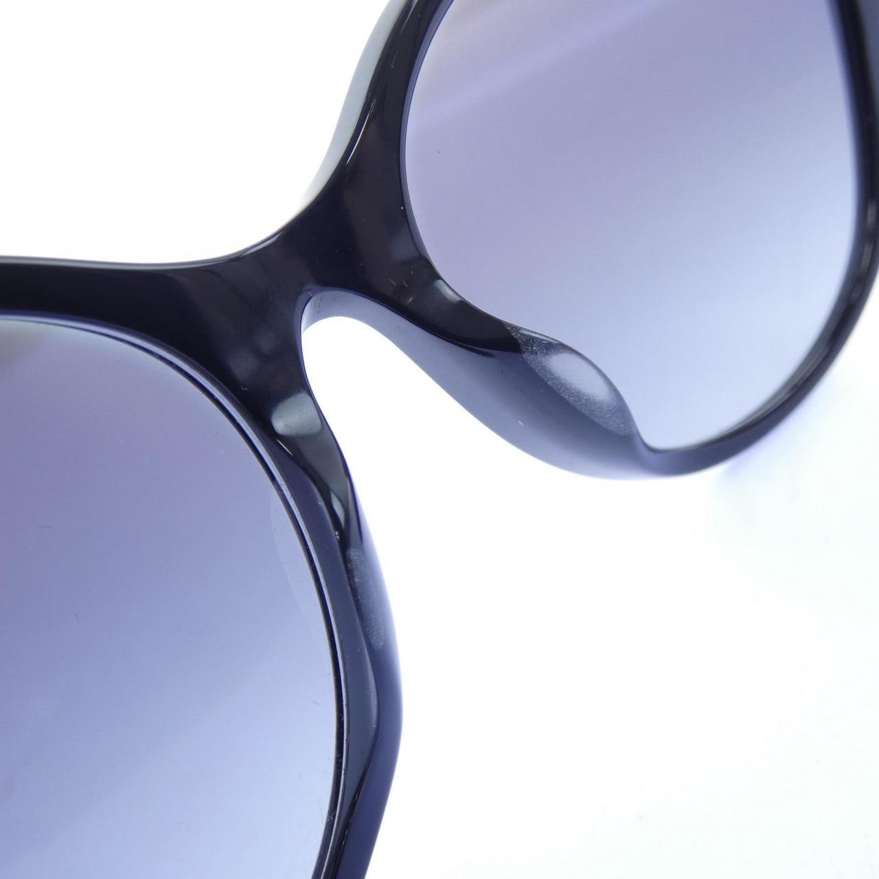 バーバリー BURBERRY B4333-F SUNGLASSES