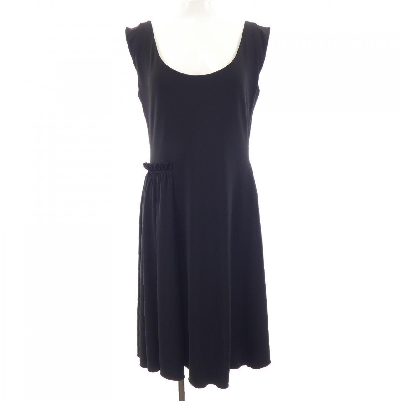 フォクシーニューヨーク FOXEY NEW YORK 40815 ワンピース