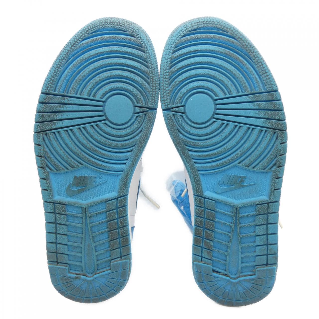 ナイキ ジョーダン NIKE JORDAN 555088-117 スニーカー
