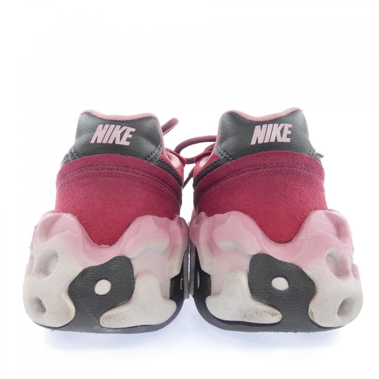 ナイキ NIKE DA9784-600 スニーカー