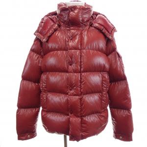 モンクレール MONCLER MONCLER MAYA 70 ダウンジャケット