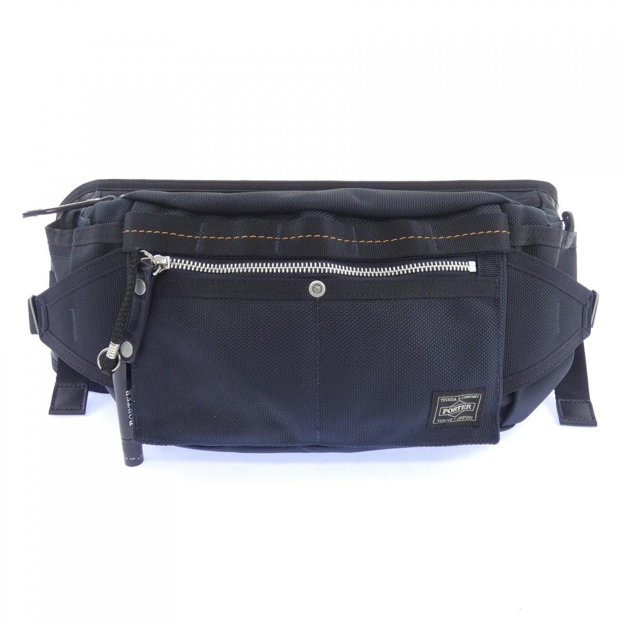 ポーター PORTER 85TH ANNIVERSARY BAG