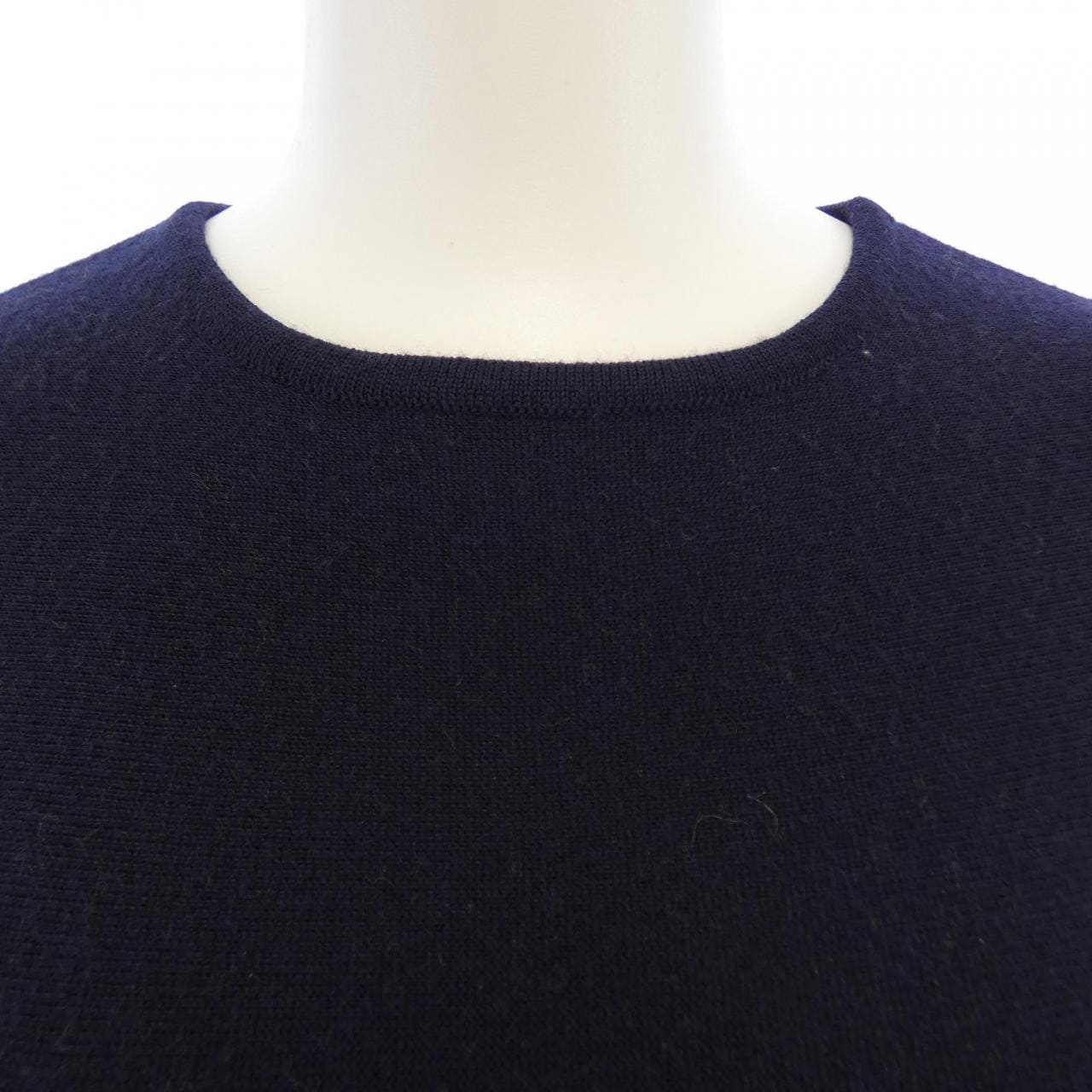 エトロ ETRO ワンピース