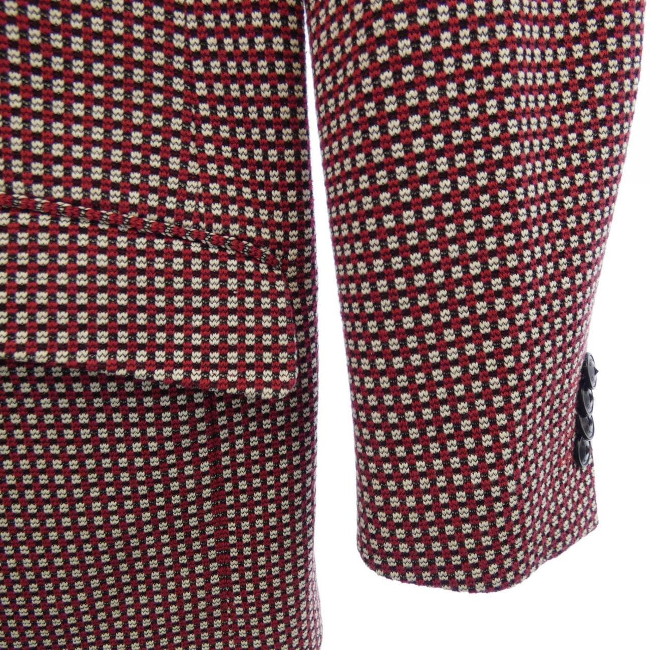 エトロ ETRO 1187Q ジャケット