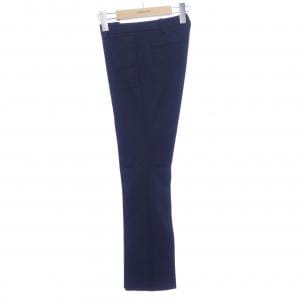 グッチ GUCCI 255234 ZJ208 パンツ