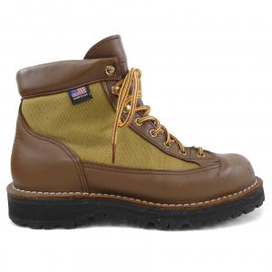 ダナー DANNER ブーツ