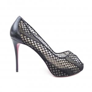 クリスチャンルブタン CHRISTIAN LOUBOUTIN パンプス