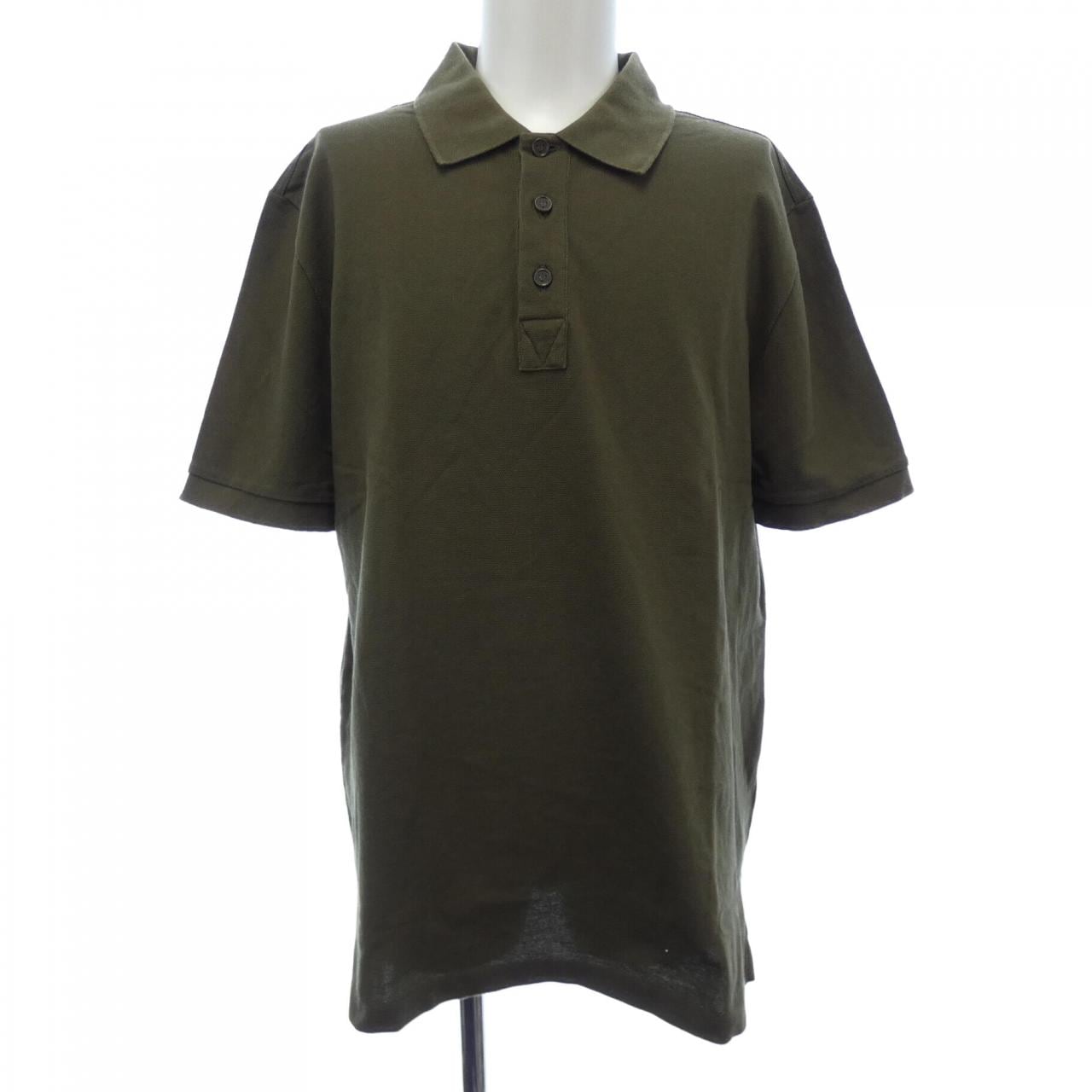 BOTTEGA VENETA Veneta Polo 衫