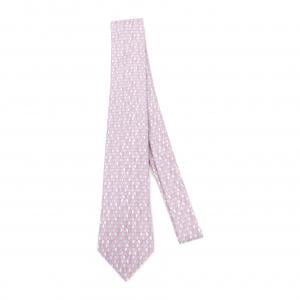 エルメス HERMES NECKTIE