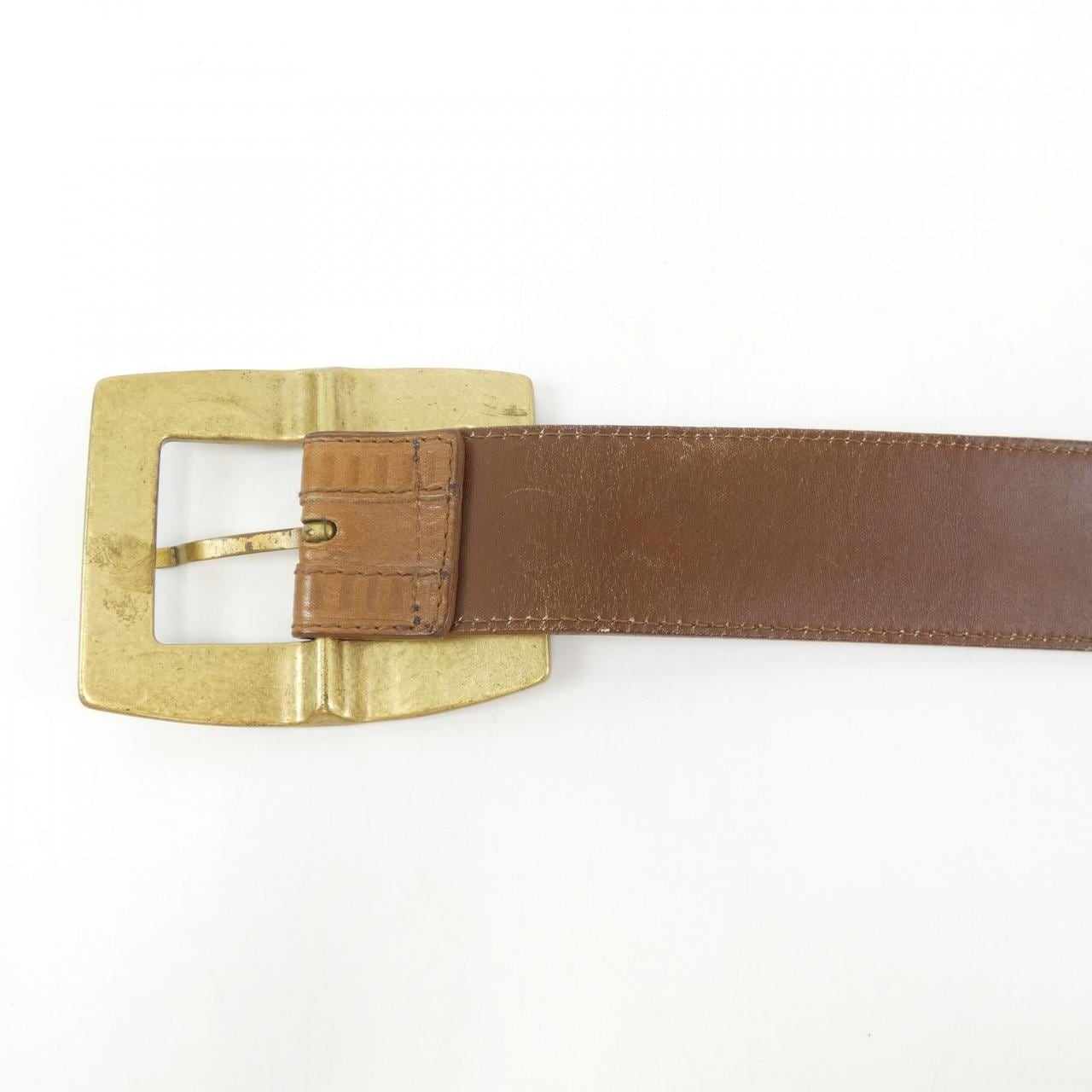 ボッテガヴェネタ BOTTEGA VENETA BELT