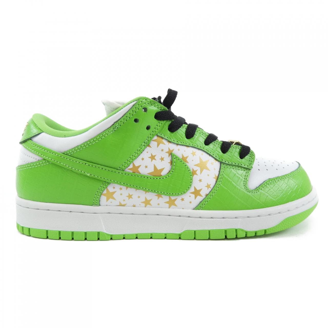 ナイキ NIKE スニーカー