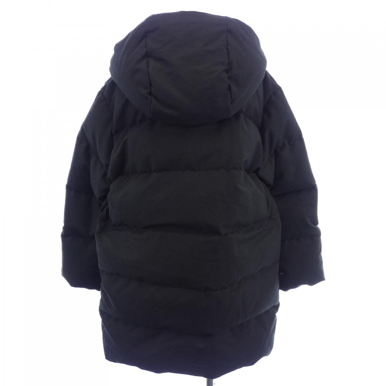 LOEWE Down Coat