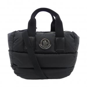 モンクレール MONCLER BAG