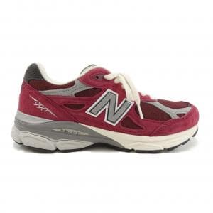ニューバランス NEW BALANCE スニーカー