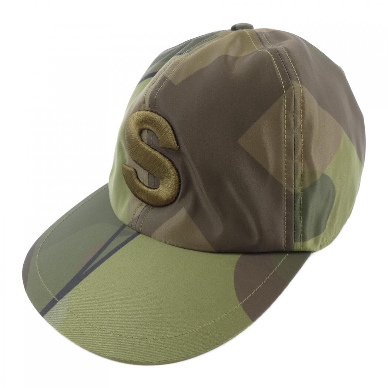 Sakai SACAI cap