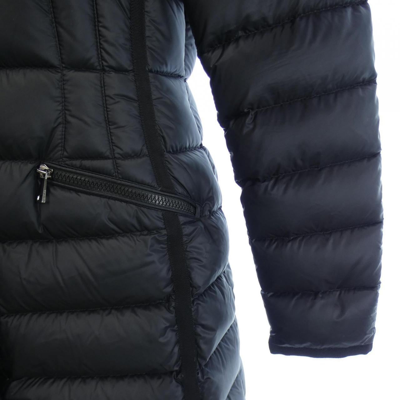 モンクレール MONCLER ダウンコート